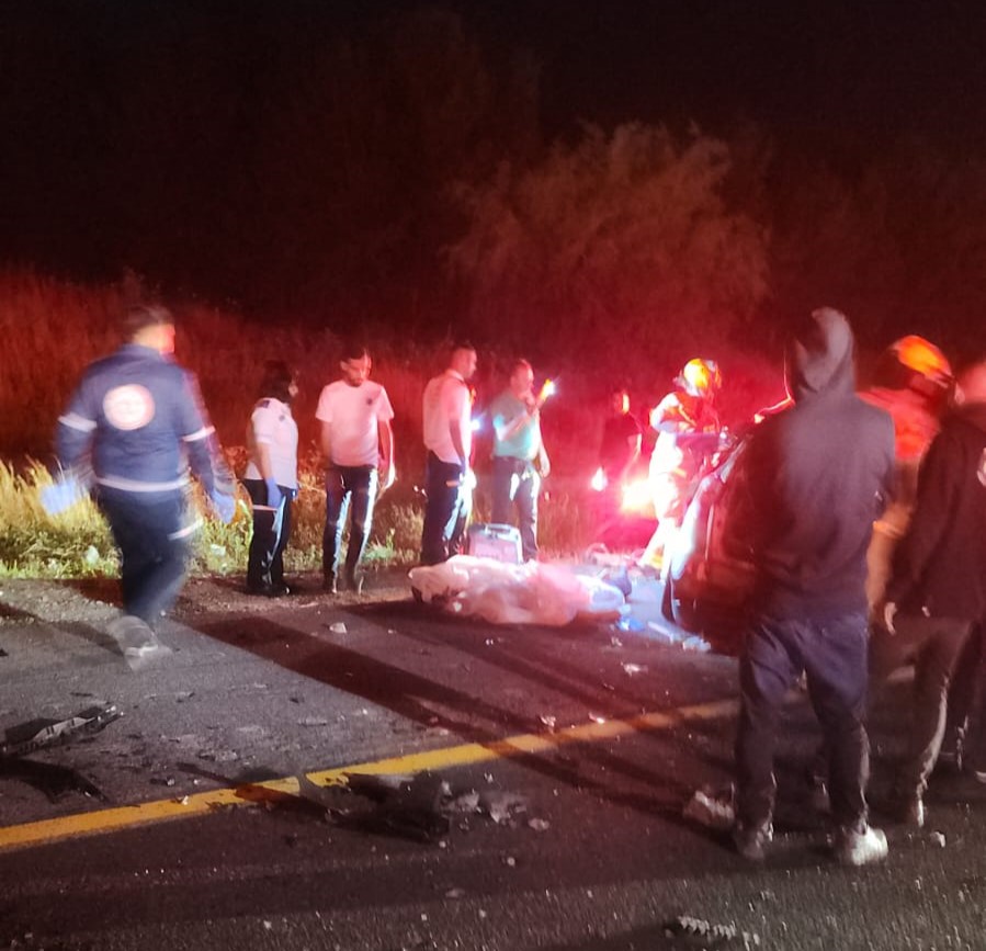 WhatsApp Image 2024-05-24 at 21.14.41_04a002f3.jpg